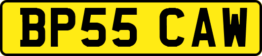 BP55CAW
