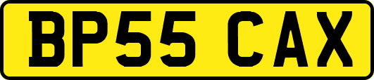 BP55CAX