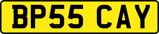 BP55CAY