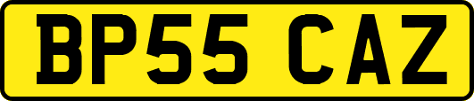 BP55CAZ