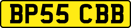 BP55CBB