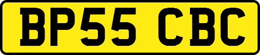 BP55CBC