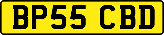 BP55CBD