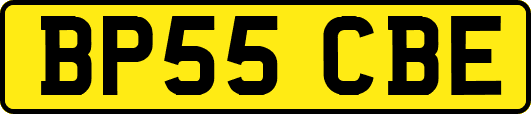 BP55CBE