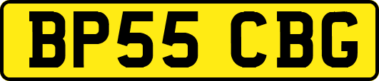 BP55CBG