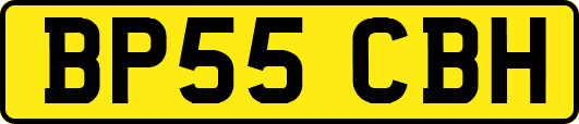 BP55CBH
