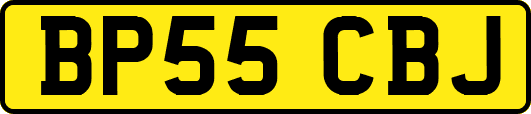 BP55CBJ