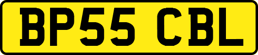 BP55CBL
