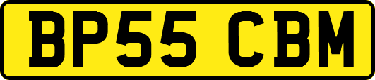BP55CBM