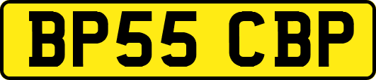 BP55CBP