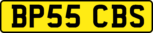 BP55CBS