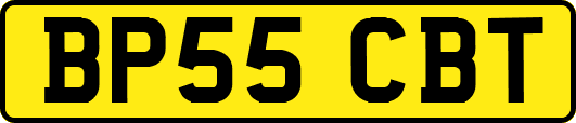 BP55CBT