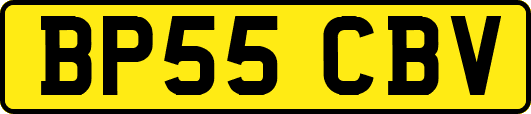 BP55CBV