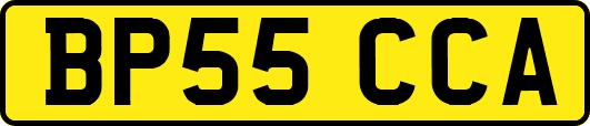 BP55CCA