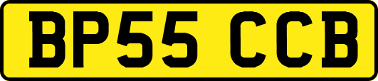 BP55CCB