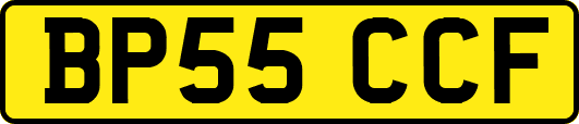 BP55CCF