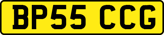 BP55CCG