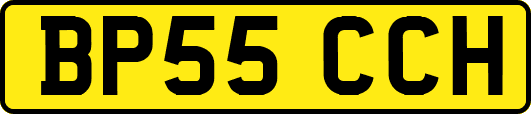 BP55CCH