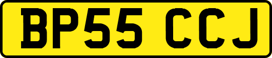 BP55CCJ