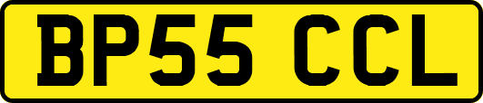 BP55CCL