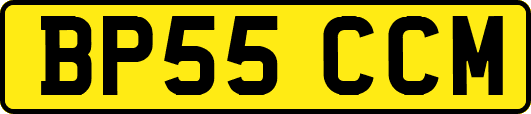 BP55CCM