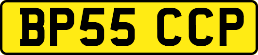 BP55CCP