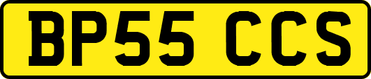 BP55CCS
