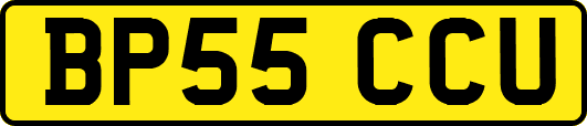 BP55CCU