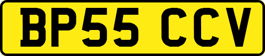 BP55CCV