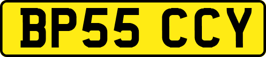 BP55CCY