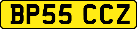 BP55CCZ