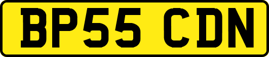 BP55CDN