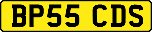 BP55CDS