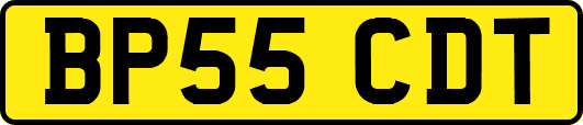 BP55CDT
