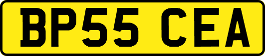 BP55CEA