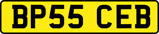 BP55CEB