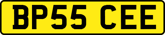 BP55CEE