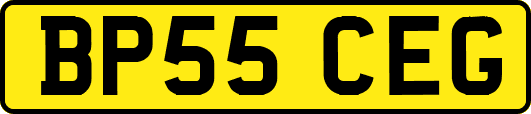 BP55CEG