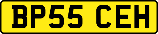 BP55CEH