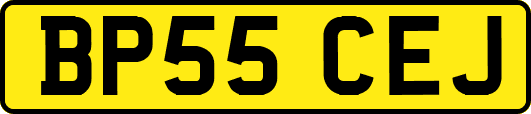 BP55CEJ