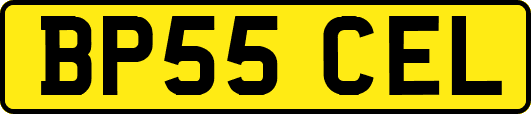 BP55CEL
