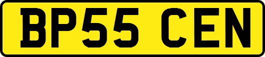 BP55CEN
