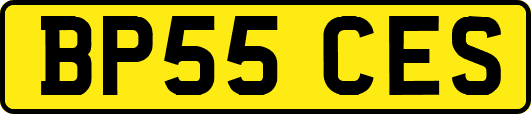 BP55CES