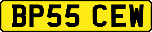 BP55CEW