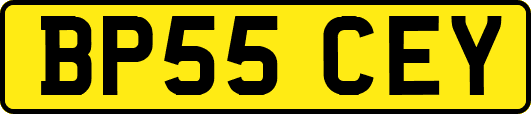 BP55CEY