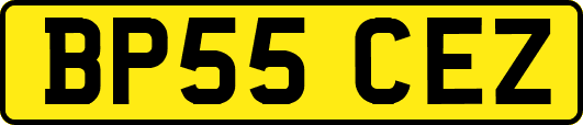 BP55CEZ