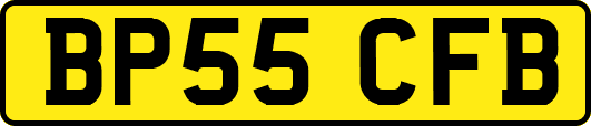BP55CFB