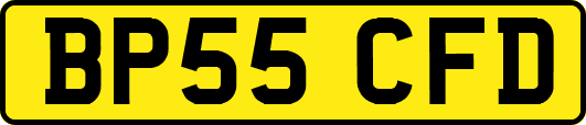 BP55CFD