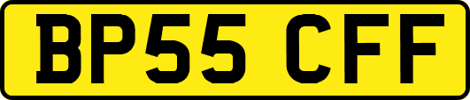BP55CFF
