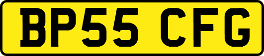 BP55CFG